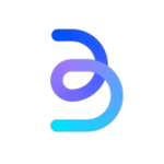 buyon - simple purchases android application logo